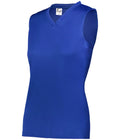 C2 Sport  Women's  Sleeveless Tank