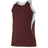 Alleson Athletic  Women's  Elite Track Singlet