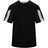 Badger Sport  Men's Striker Tee
