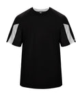 Badger Sport  Men's Striker Tee