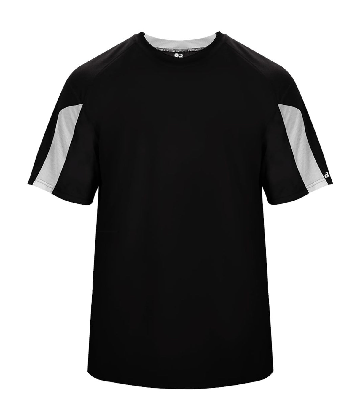 Badger Sport  Men's Striker Tee