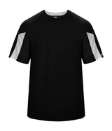 Badger Sport  Men's Striker Tee