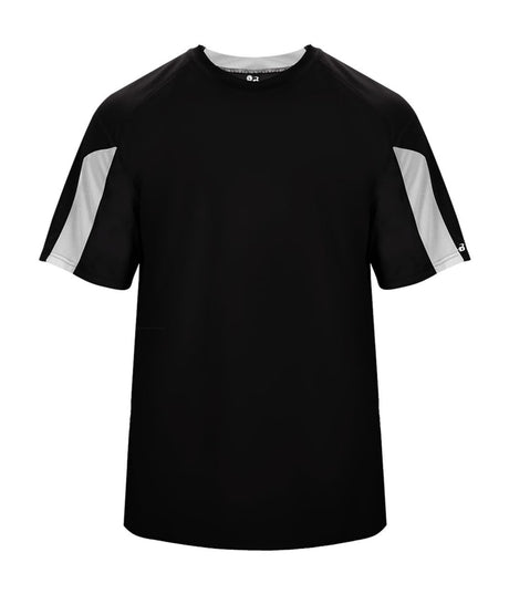 Badger Sport  Men's Striker Tee