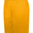 Badger Sport  Men's Mesh/tricot 7-inch Inseam Shorts