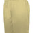 Badger Sport  Men's Mesh/tricot 7-inch Inseam Shorts