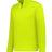 C2 Sport  Men's 1/4 Zip Pullover