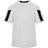 Badger Sport  Men's Striker Tee