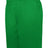 Badger Sport  Men's Mesh/tricot 7-inch Inseam Shorts