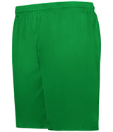 Badger Sport  Men's Mesh/tricot 7-inch Inseam Shorts