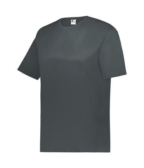 C2 Sport  Men's Tee