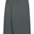 C2 Sport  Men's Performance 9-inch Inseam Shorts