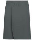 C2 Sport  Men's Performance 9-inch Inseam Shorts