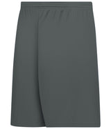 C2 Sport  Men's Performance 9-inch Inseam Shorts