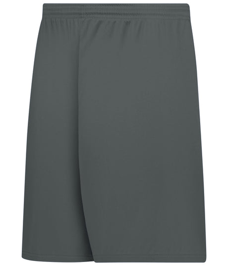 C2 Sport  Men's Performance 9-inch Inseam Shorts