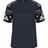 Badger Sport  Men's Camo Sport Tee