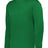 C2 Sport  Men's Long Sleeve Tee