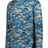 Badger Sport  Men's Digital Long Sleeve Tee