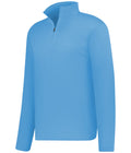 C2 Sport  Men's 1/4 Zip Pullover