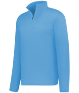 C2 Sport  Men's 1/4 Zip Pullover