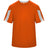 Badger Sport  Men's Striker Tee