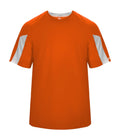 Badger Sport  Men's Striker Tee
