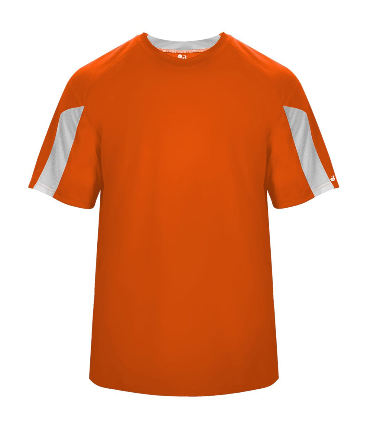 Badger Sport  Men's Striker Tee