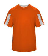 Badger Sport  Men's Striker Tee