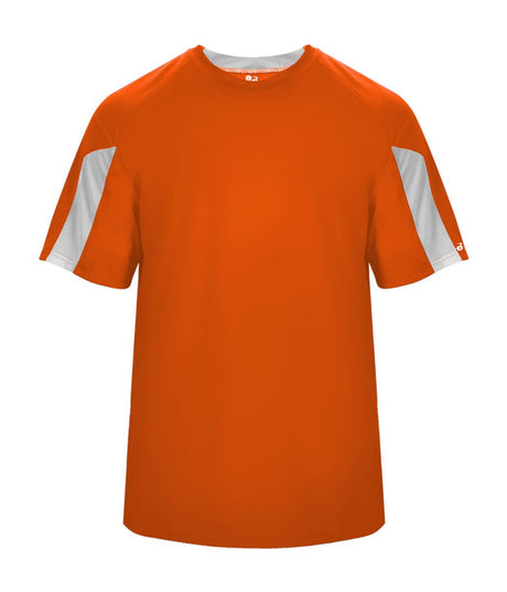 Badger Sport  Men's Striker Tee