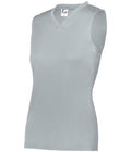 C2 Sport  Women's  Sleeveless Tank