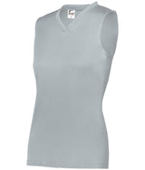 C2 Sport  Women's  Sleeveless Tank
