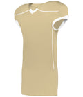 Alleson Athletic  Men's Speed Football Game Jersey