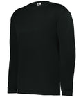 C2 Sport  Men's Long Sleeve Tee