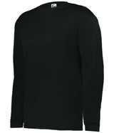 C2 Sport  Men's Long Sleeve Tee