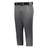 Alleson Athletic Youth Baseball Knicker
