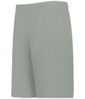 Alleson Athletic Youth Mesh Tech Basketball Shorts