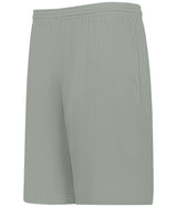 Alleson Athletic Youth Mesh Tech Basketball Shorts