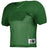 Alleson Athletic Youth Dazzle Mesh Football Practice Jersey