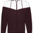 Badger Sport  Men's Sprint Outer Core Jacket