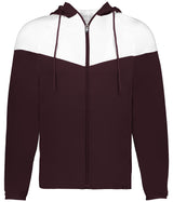 Badger Sport  Men's Sprint Outer Core Jacket