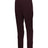 Badger Sport  Men's Blitz Outer Core Pant