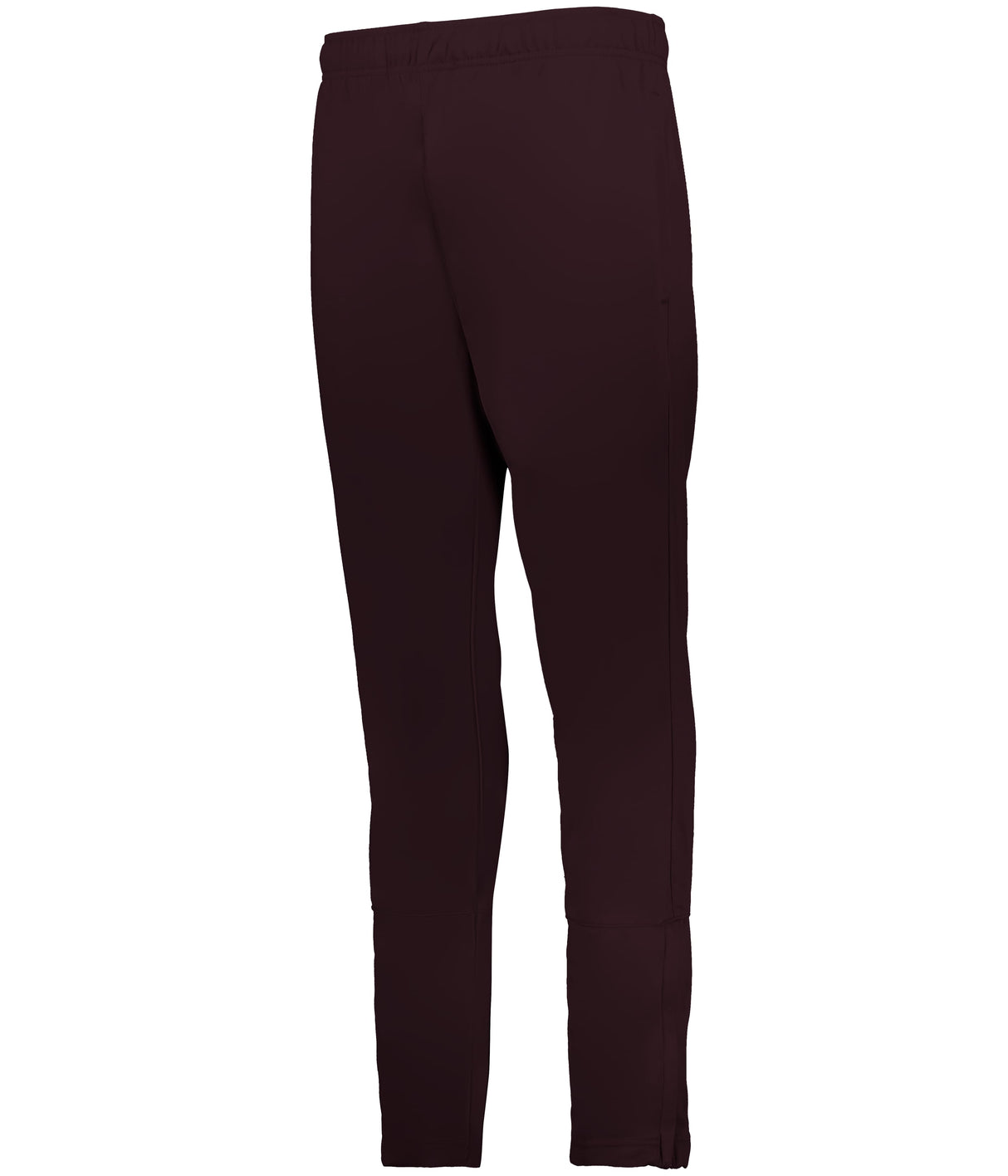 Badger Sport  Men's Blitz Outer Core Pant