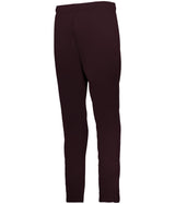 Badger Sport  Men's Blitz Outer Core Pant