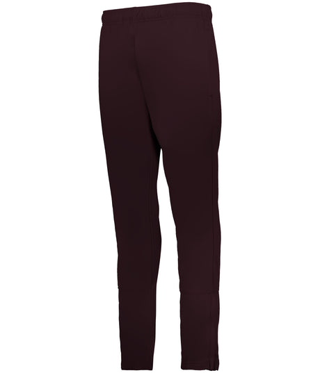 Badger Sport  Men's Blitz Outer Core Pant