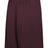 C2 Sport  Men's Performance 9-inch Inseam Shorts