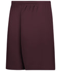 C2 Sport  Men's Performance 9-inch Inseam Shorts
