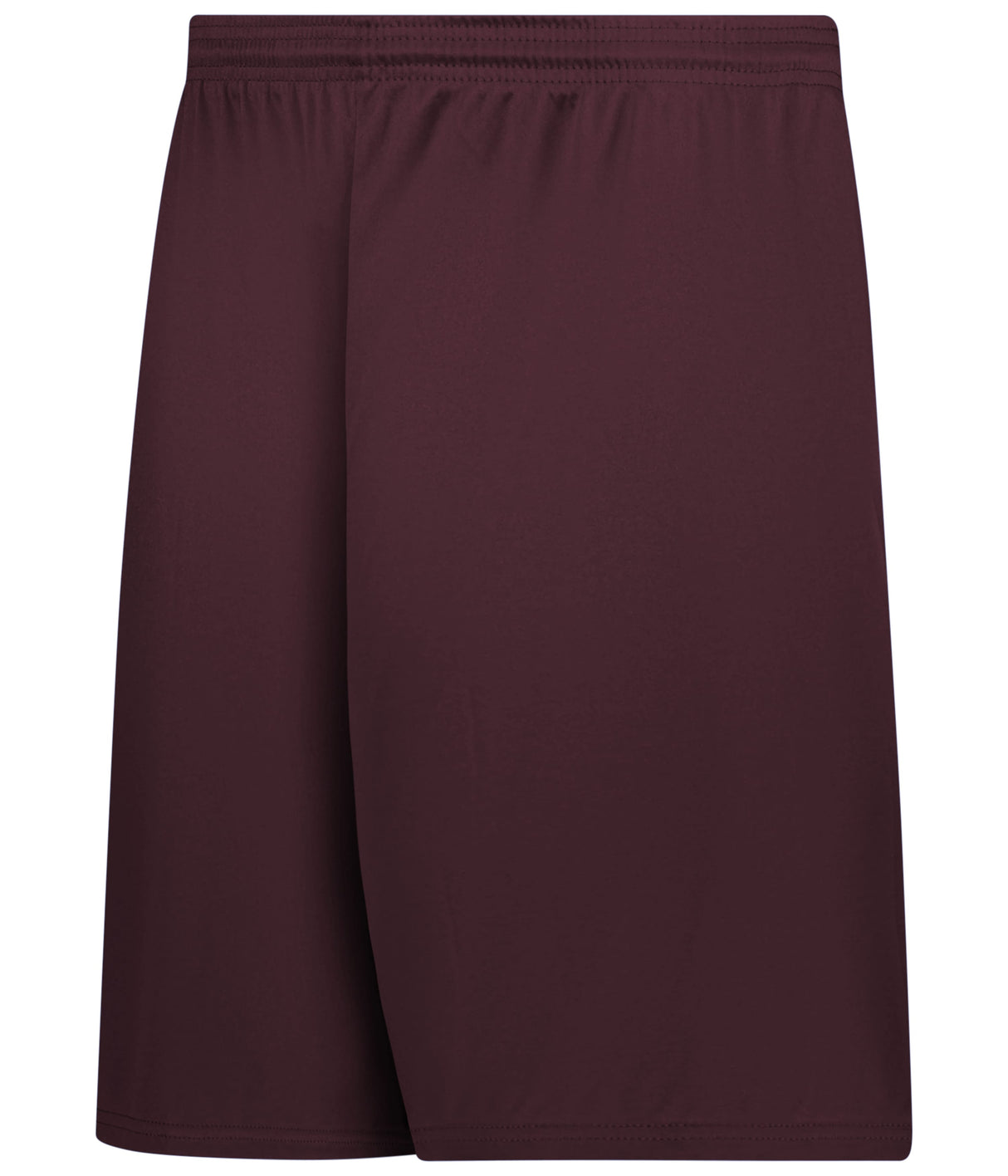 C2 Sport  Men's Performance 9-inch Inseam Shorts