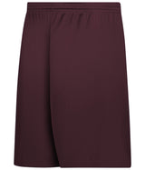 C2 Sport  Men's Performance 9-inch Inseam Shorts