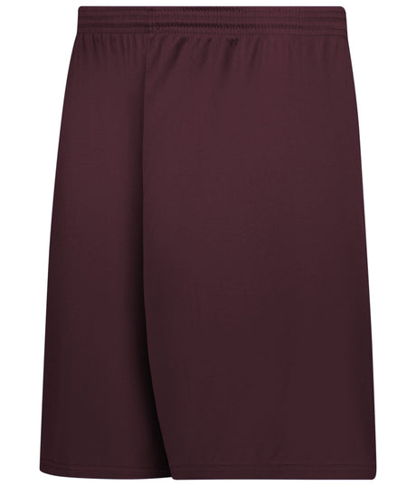 C2 Sport  Men's Performance 9-inch Inseam Shorts