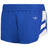 Alleson Athletic  Women's  Medal Track Shorts
