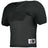 Alleson Athletic Youth Dazzle Mesh Football Practice Jersey